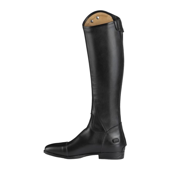 Parlanti Denver Pro Tall Riding Boots