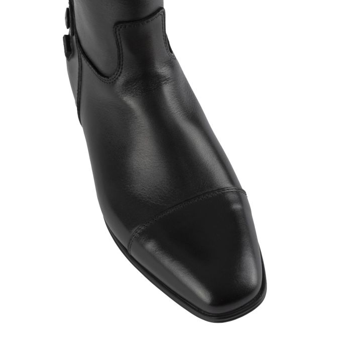 Parlanti Denver Pro Tall Riding Boots