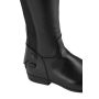 Parlanti Denver Pro Tall Riding Boots