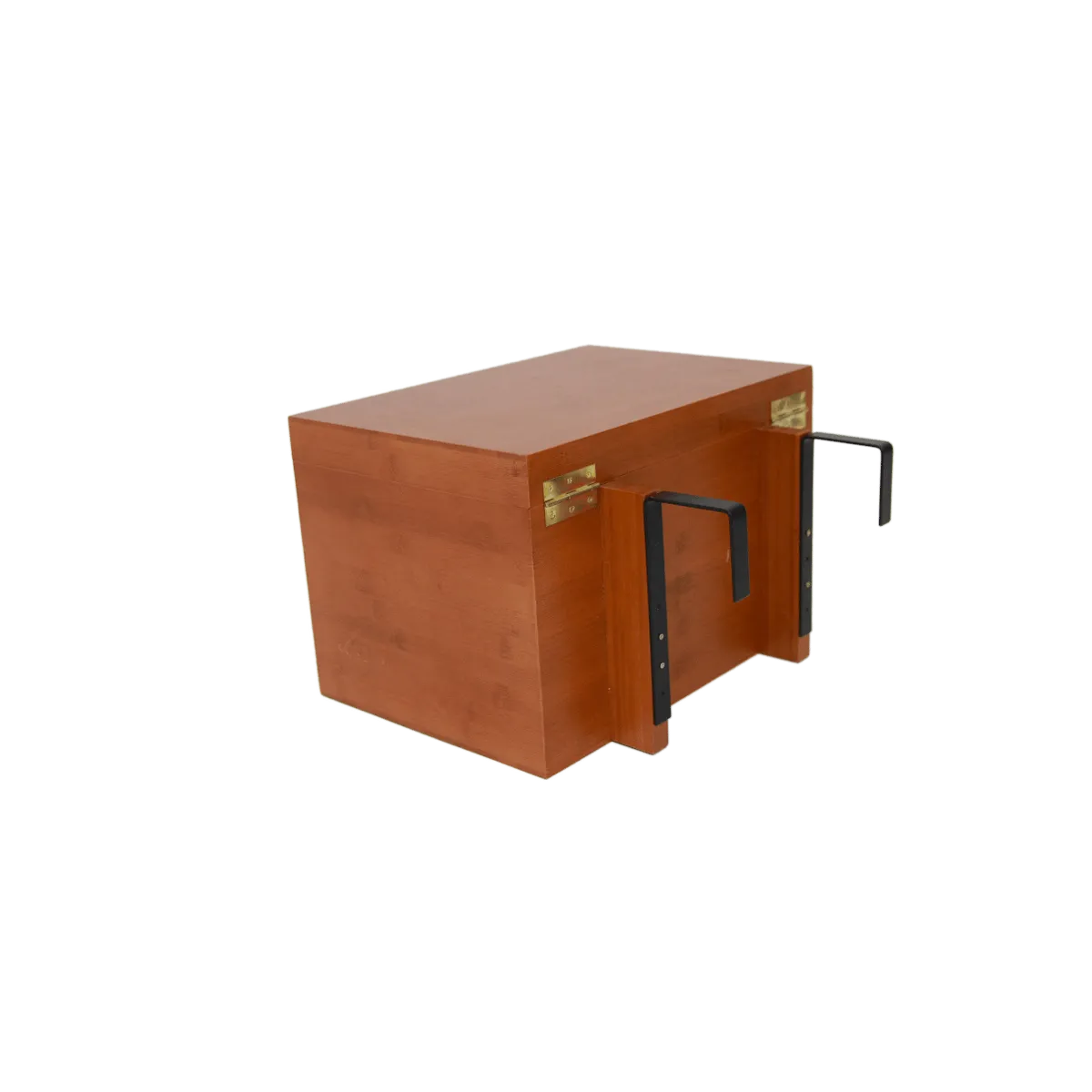 Kentucky Horsewear Stable Tack Box