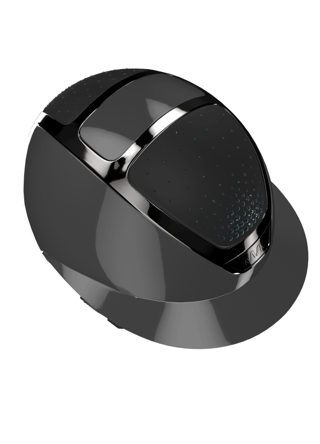KASK Star Lady Pure Shine Passage