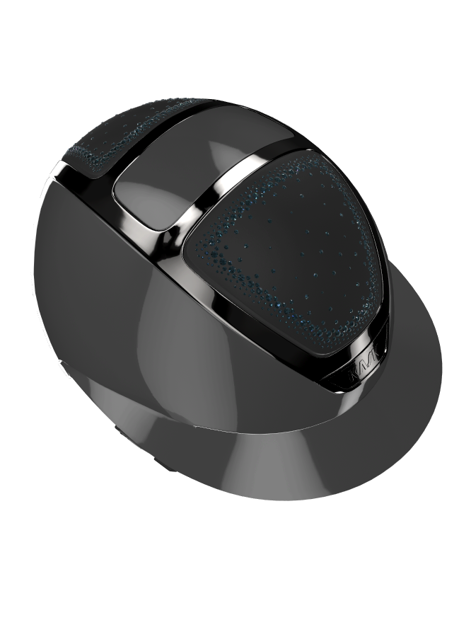 KASK Star Lady Pure Shine In-Out