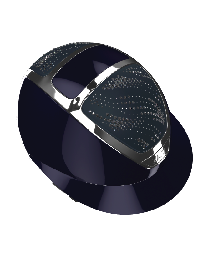 KASK Star Lady Pure Shine Flow