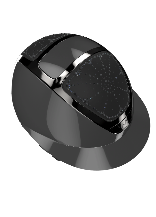 KASK Star Lady Pure Shine Riviera