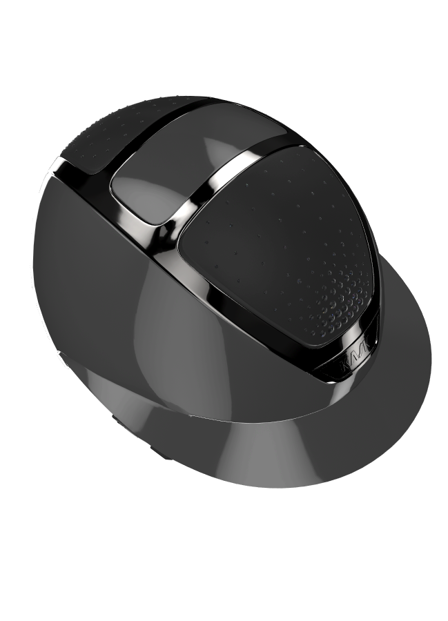 KASK Star Lady Pure Shine Passage