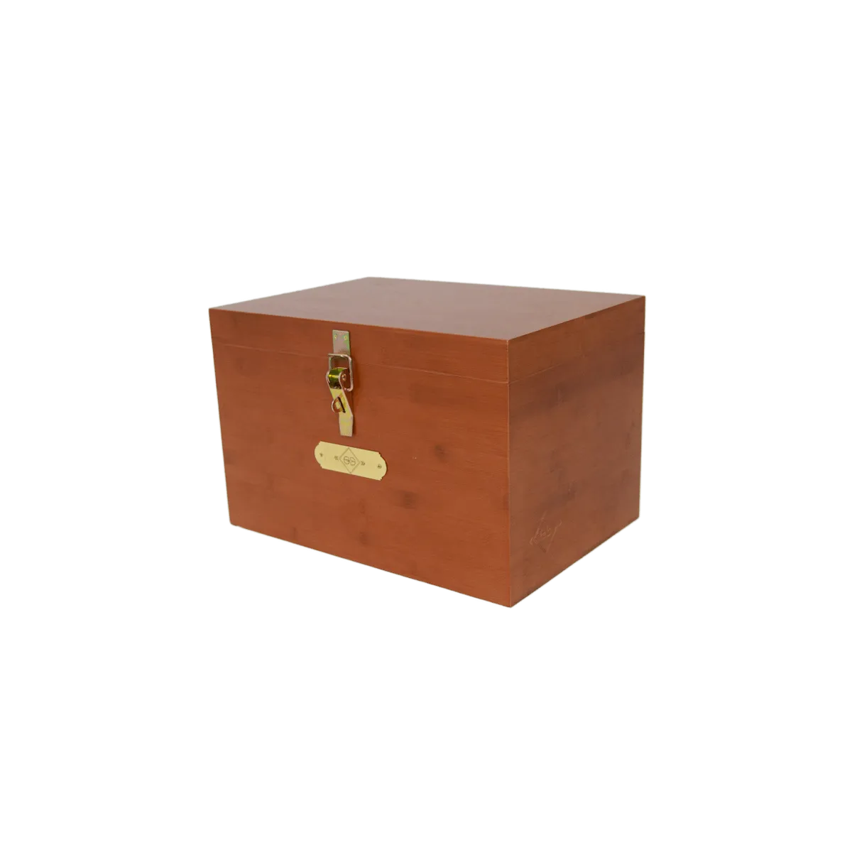 Kentucky Horsewear Stable Tack Box