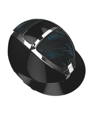 KASK Star Lady Pure Shine Flow
