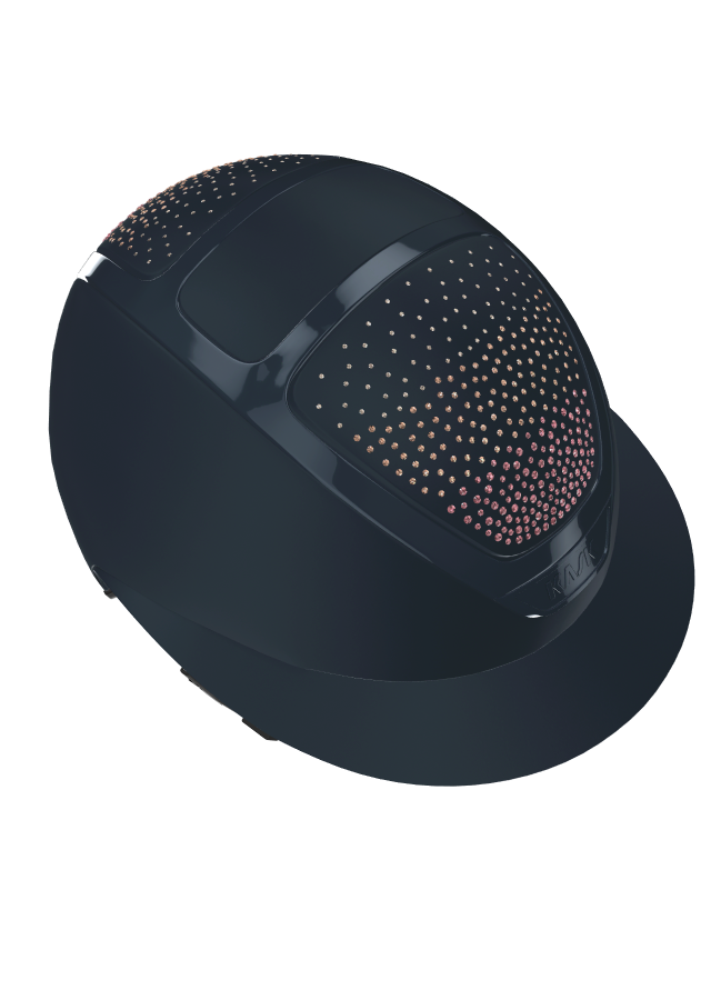 KASK Star Lady Chrome Waterfence