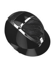 KASK Star Lady Pure Shine Flow