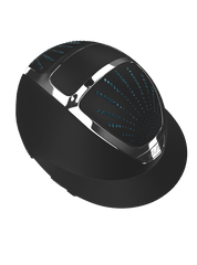 KASK Star Lady Chrome Origin