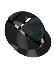 KASK Star Lady Pure Shine Flow