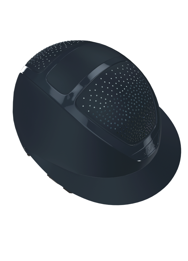 KASK Star Lady Chrome Waterfence