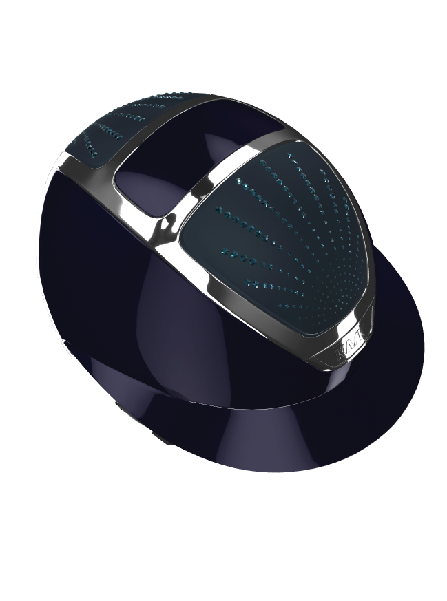 KASK Star Lady Pure Shine Origin