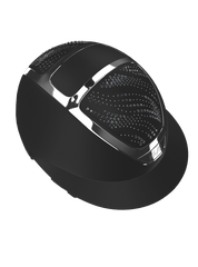 KASK Star Lady Chrome Flow