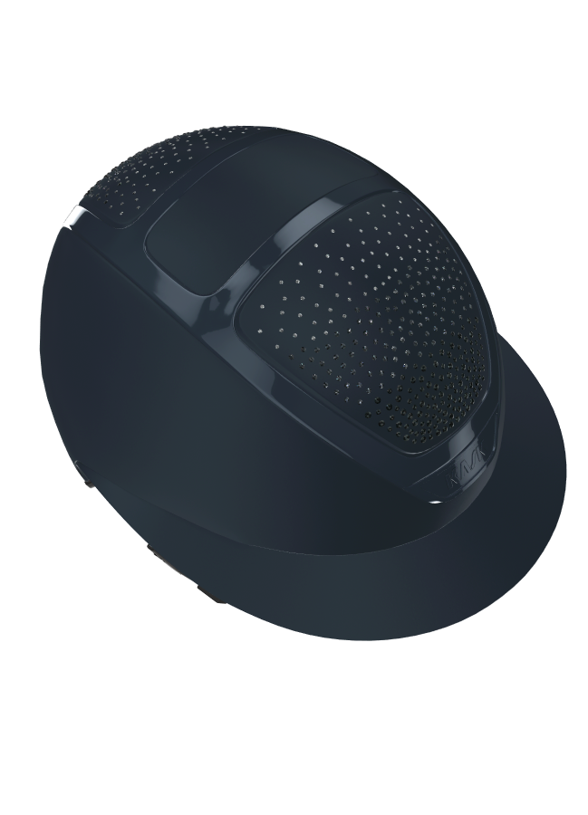 KASK Star Lady Chrome Waterfence