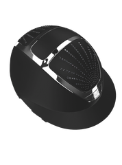 KASK Star Lady Chrome Origin