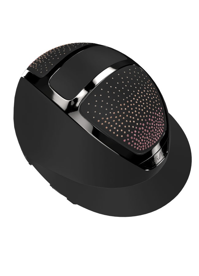 KASK Star Lady Chrome Waterfence