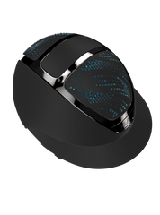 KASK Star Lady Chrome Flow