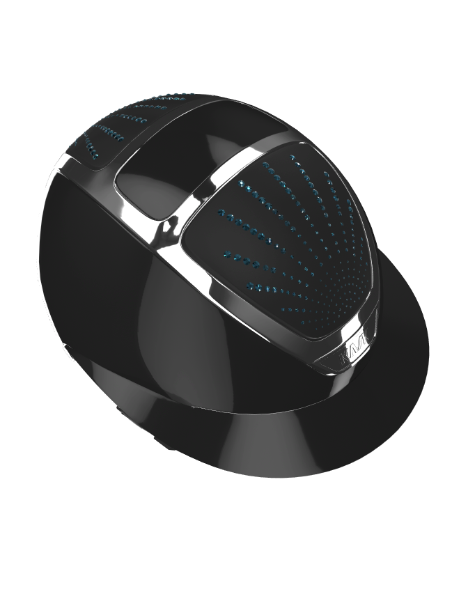 KASK Star Lady Pure Shine Origin