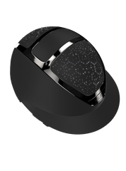 KASK Star Lady Chrome Vibe