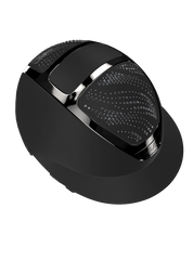 KASK Star Lady Chrome Flow