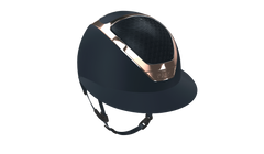 KASK Star Lady Chrome