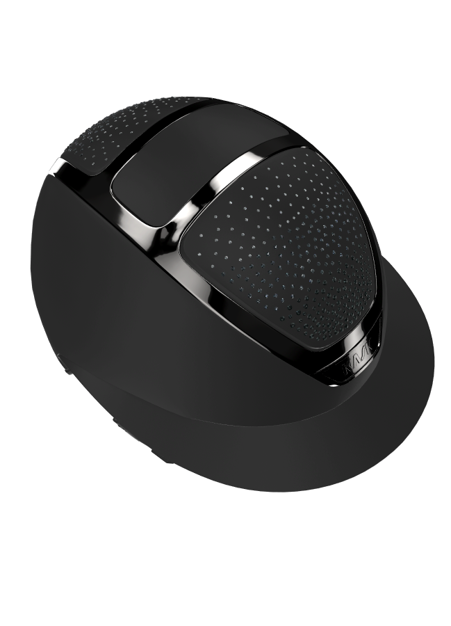 KASK Star Lady Chrome Waterfence