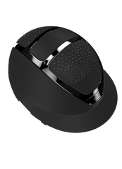 KASK Star Lady Chrome Waterfence