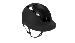 KASK Star Lady Chrome