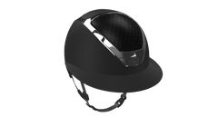 KASK Star Lady Chrome