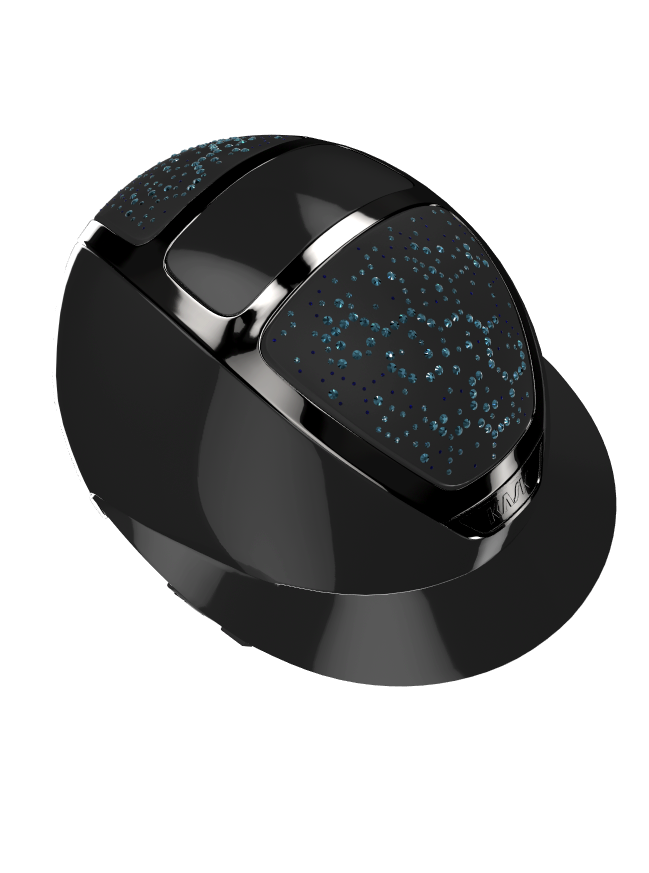 KASK Star Lady Pure Shine Vibe