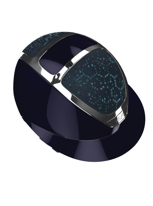 KASK Star Lady Pure Shine Vibe