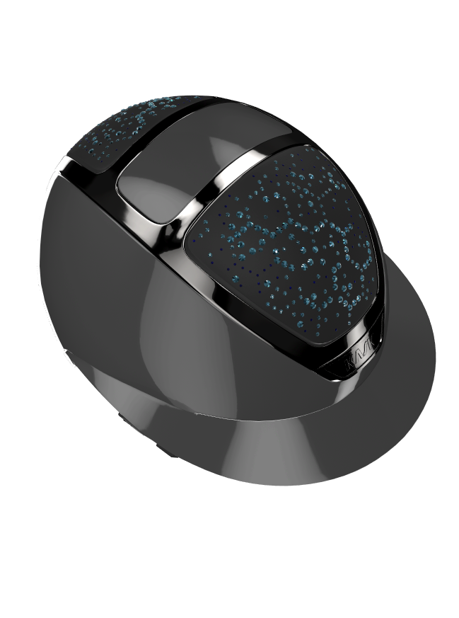 KASK Star Lady Pure Shine Vibe