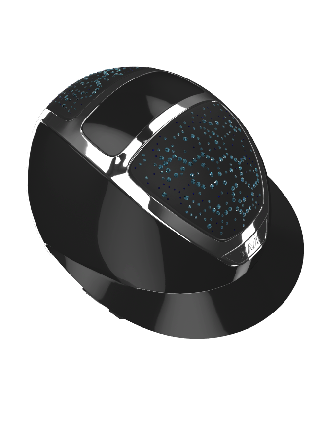 KASK Star Lady Pure Shine Vibe