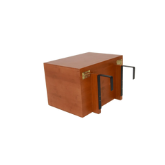 Kentucky Horsewear Stable Tack Box