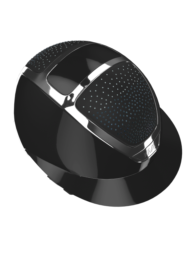 KASK Star Lady Pure Shine Waterfence