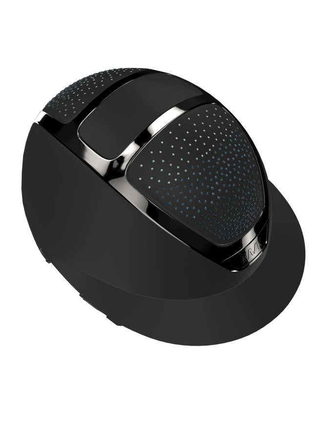 KASK Star Lady Chrome Waterfence