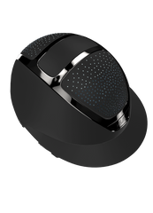 KASK Star Lady Chrome Waterfence