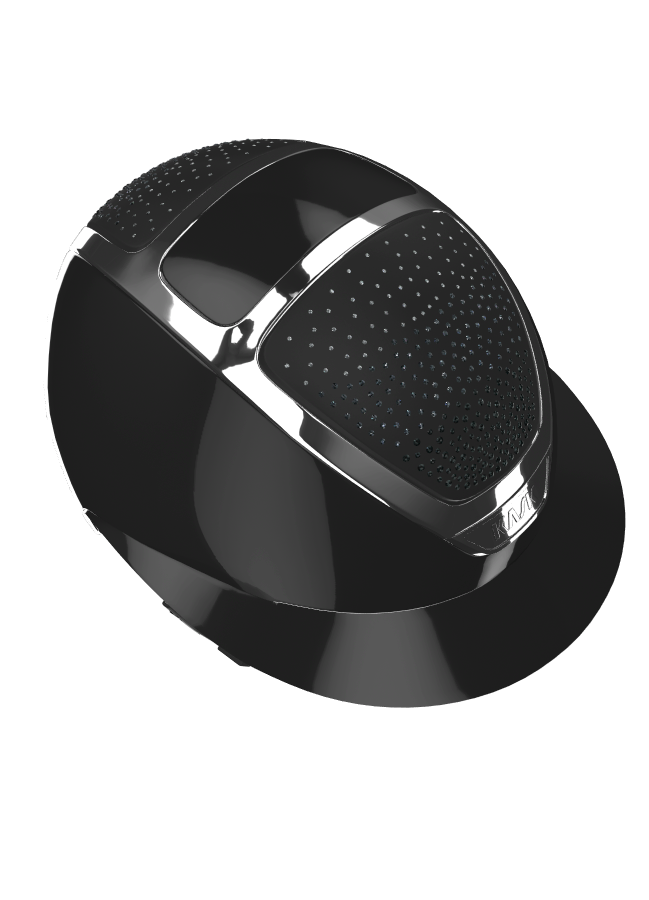 KASK Star Lady Pure Shine Waterfence