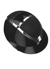 KASK Star Lady Pure Shine Waterfence
