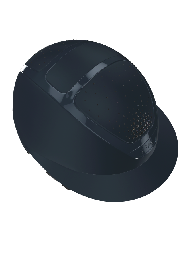 KASK Star Lady Chrome Passage