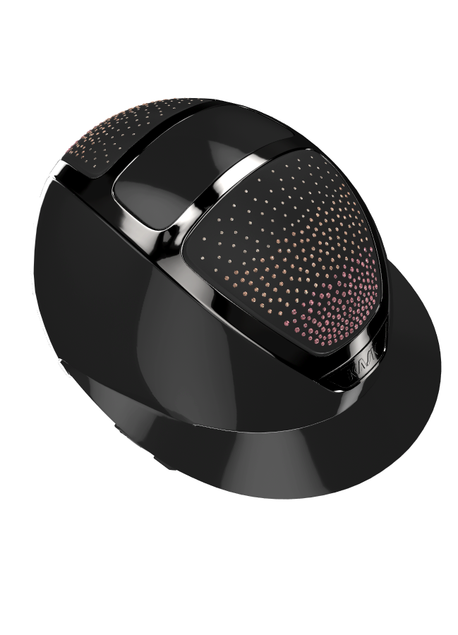 KASK Star Lady Pure Shine Waterfence