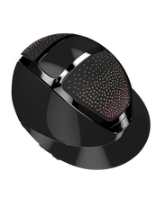 KASK Star Lady Pure Shine Waterfence