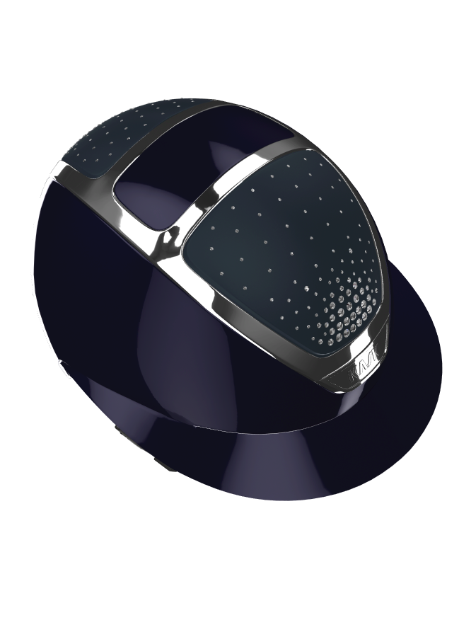 KASK Star Lady Pure Shine Passage