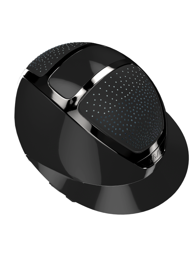 KASK Star Lady Pure Shine Waterfence