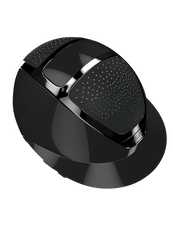 KASK Star Lady Pure Shine Waterfence