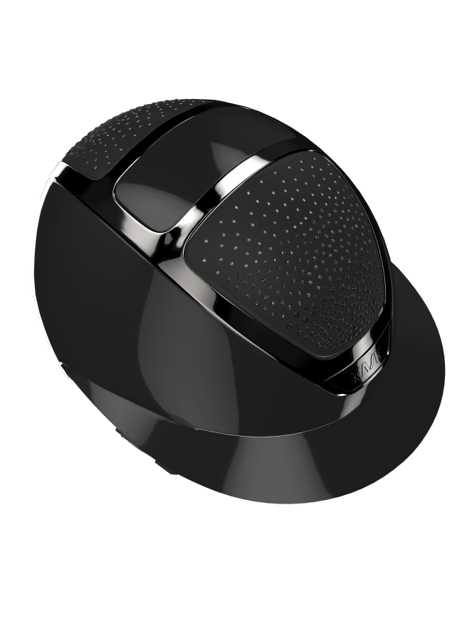 KASK Star Lady Pure Shine Waterfence