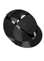 KASK Star Lady Pure Shine Waterfence