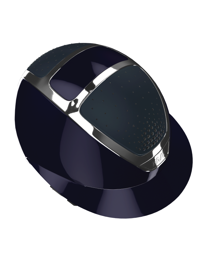 KASK Star Lady Pure Shine Passage