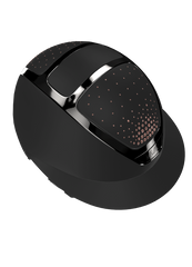KASK Star Lady Chrome Passage